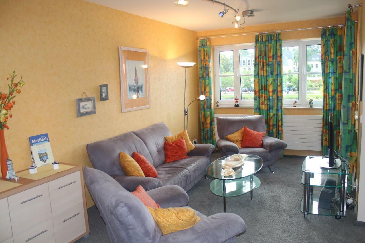 Faehrhaus Ferienwohnung Saarburg Exterior foto